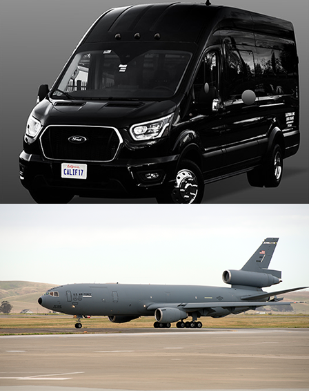 Travis-limo-image-1 Travis Airport Shuttle vans